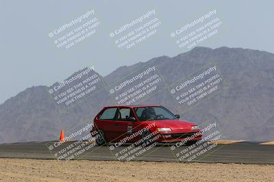 media/Apr-24-2022-Club Racer Events (Sun) [[9d56a211bd]]/Intermediate High Group (Purple)/Session 2/Turn 9/